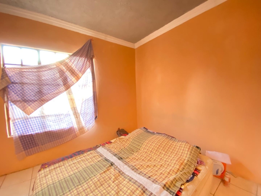 3 Bedroom Property for Sale in Soshanguve XX Gauteng