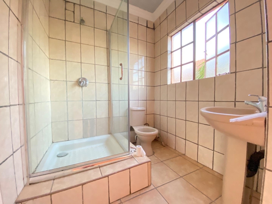 3 Bedroom Property for Sale in Soshanguve XX Gauteng