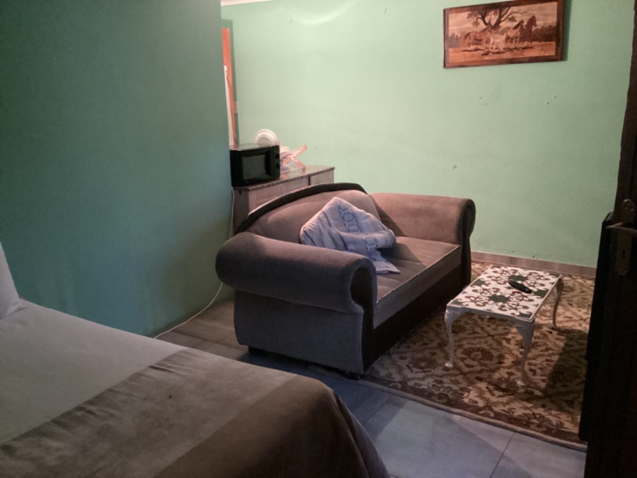 4 Bedroom Property for Sale in Groblerpark Gauteng