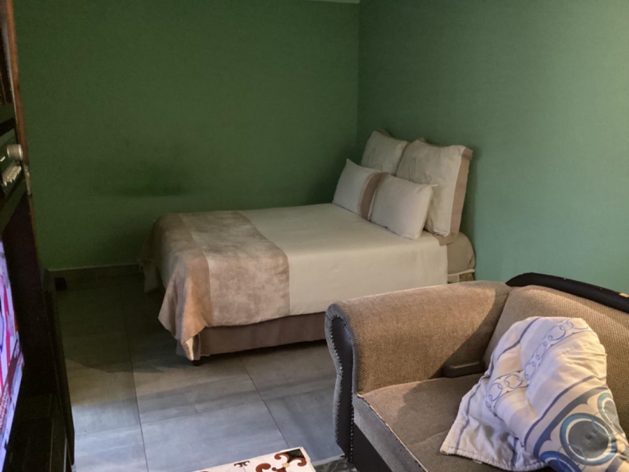 4 Bedroom Property for Sale in Groblerpark Gauteng