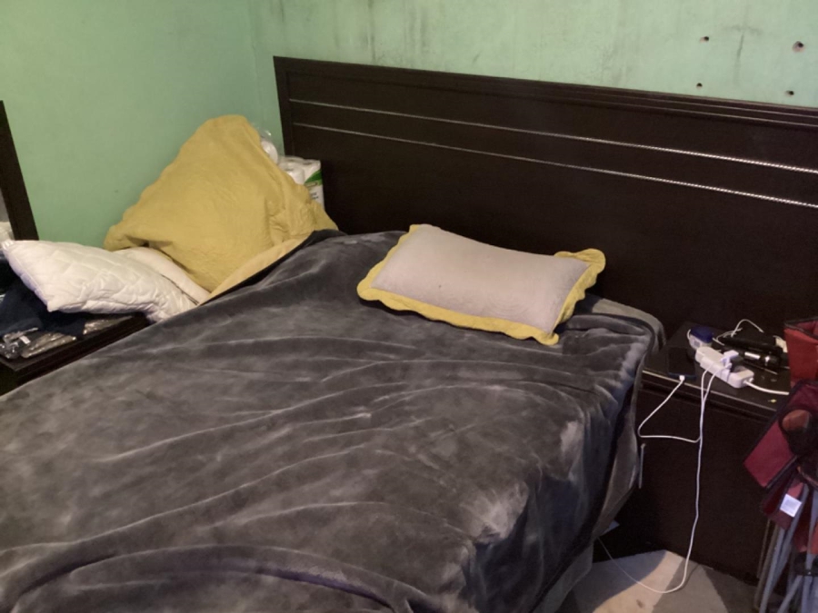 4 Bedroom Property for Sale in Groblerpark Gauteng