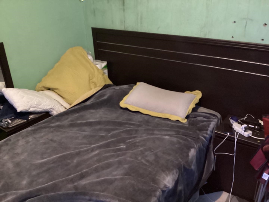 4 Bedroom Property for Sale in Groblerpark Gauteng