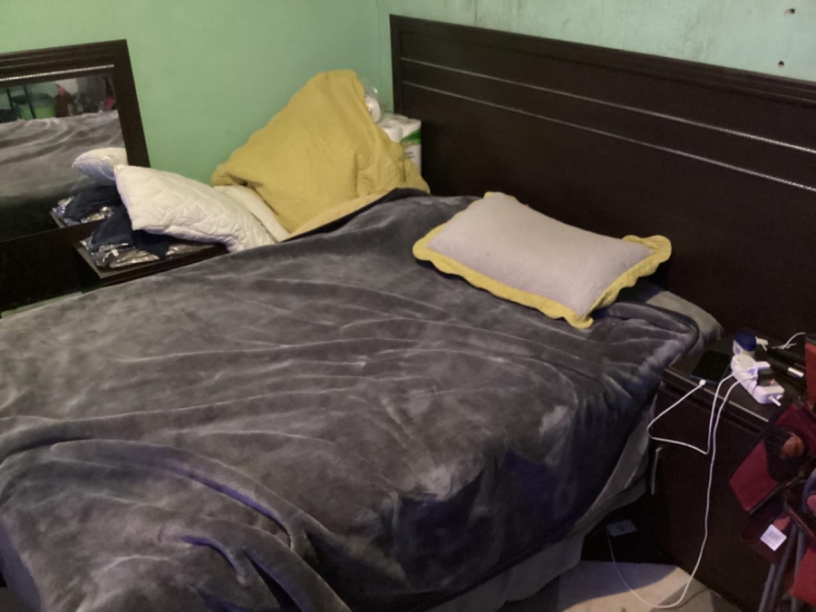 4 Bedroom Property for Sale in Groblerpark Gauteng