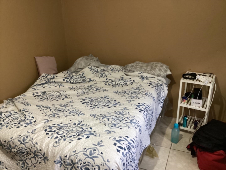 4 Bedroom Property for Sale in Groblerpark Gauteng