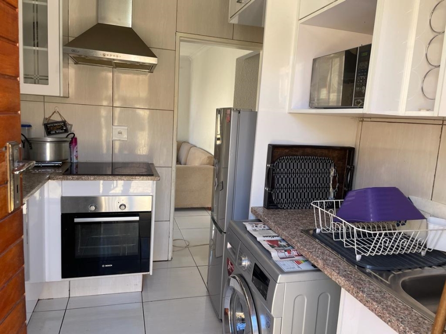 3 Bedroom Property for Sale in Protea Glen Gauteng
