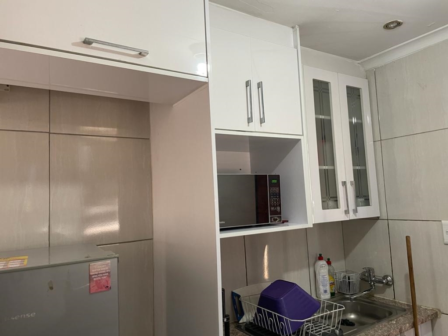 3 Bedroom Property for Sale in Protea Glen Gauteng