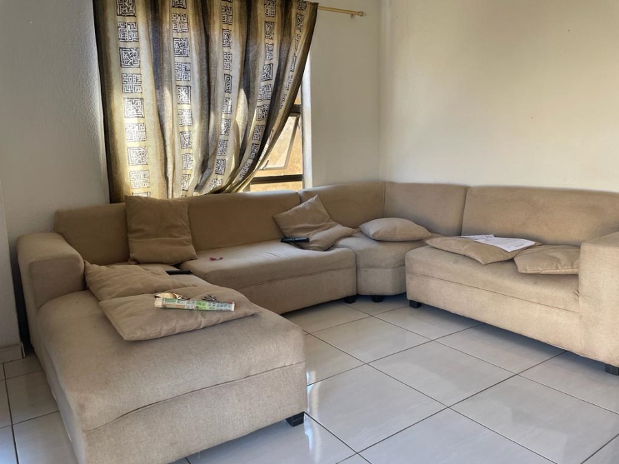 3 Bedroom Property for Sale in Protea Glen Gauteng