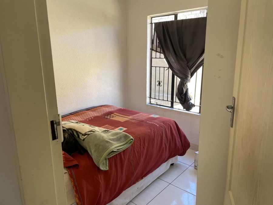 3 Bedroom Property for Sale in Protea Glen Gauteng
