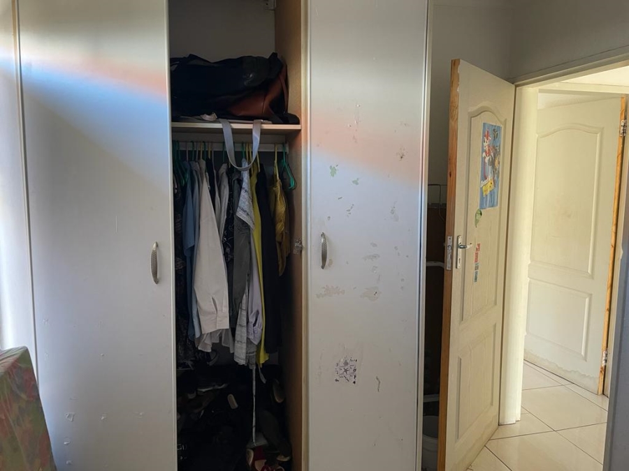 3 Bedroom Property for Sale in Protea Glen Gauteng