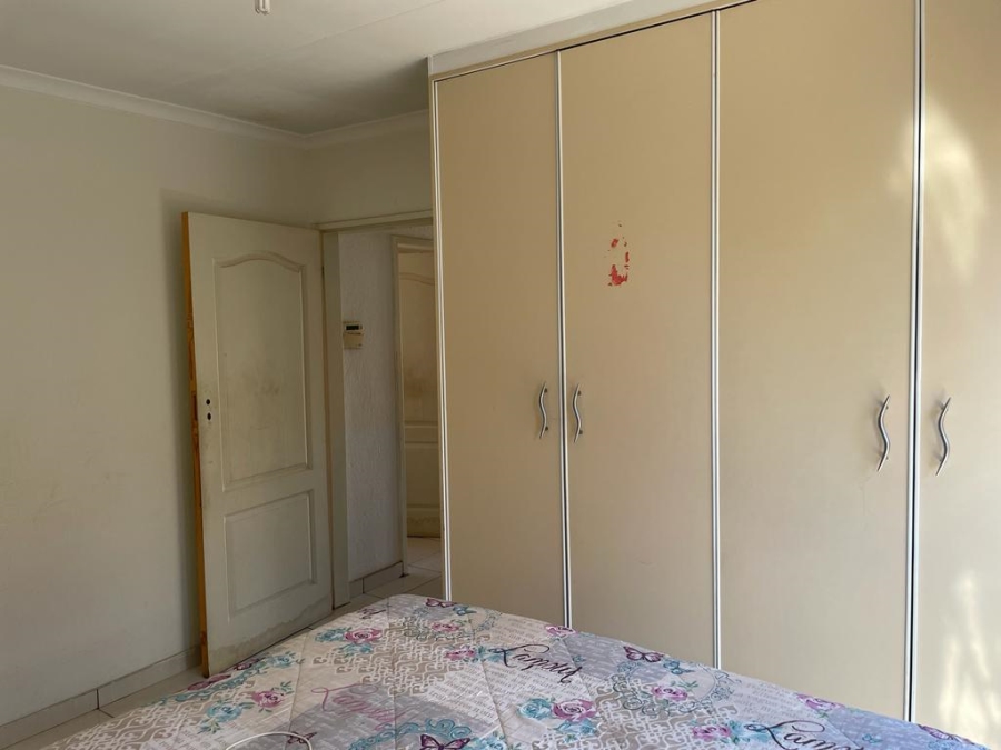 3 Bedroom Property for Sale in Protea Glen Gauteng