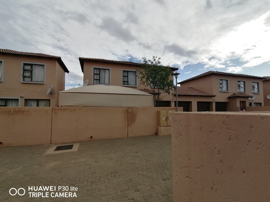3 Bedroom Property for Sale in Montana Gauteng