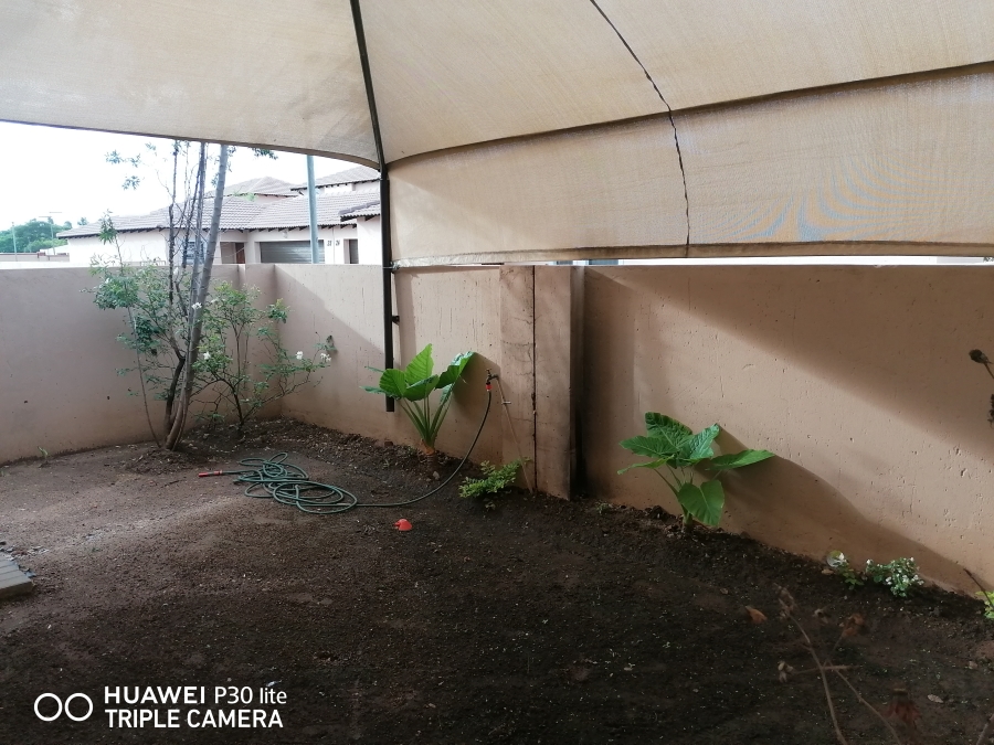 3 Bedroom Property for Sale in Montana Gauteng