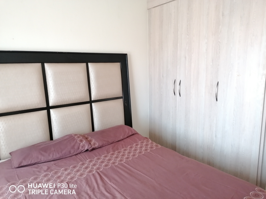 3 Bedroom Property for Sale in Montana Gauteng