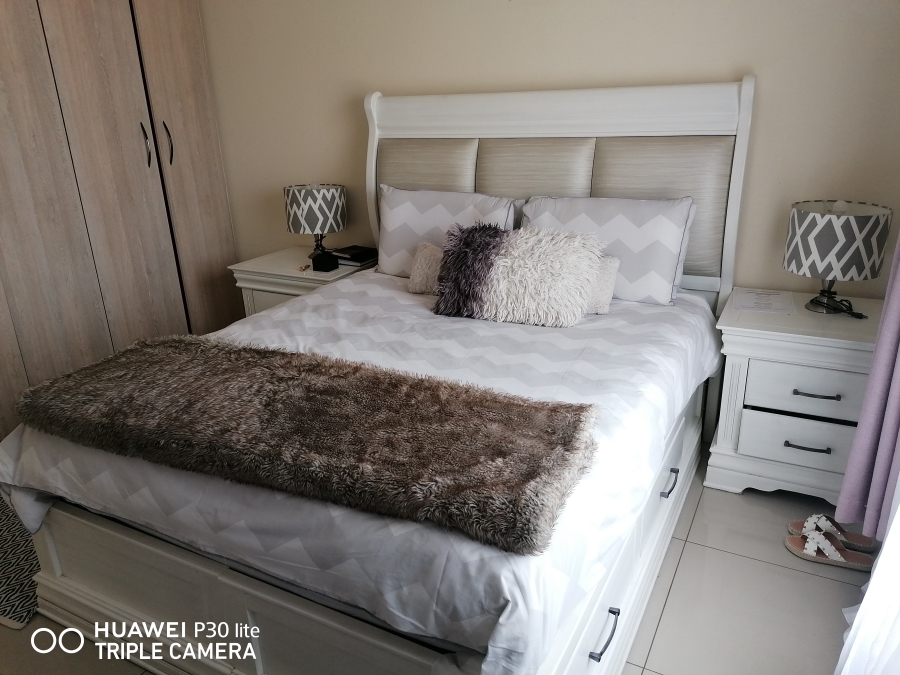 3 Bedroom Property for Sale in Montana Gauteng