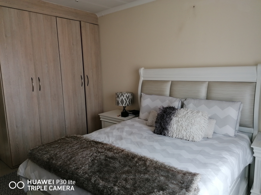 3 Bedroom Property for Sale in Montana Gauteng