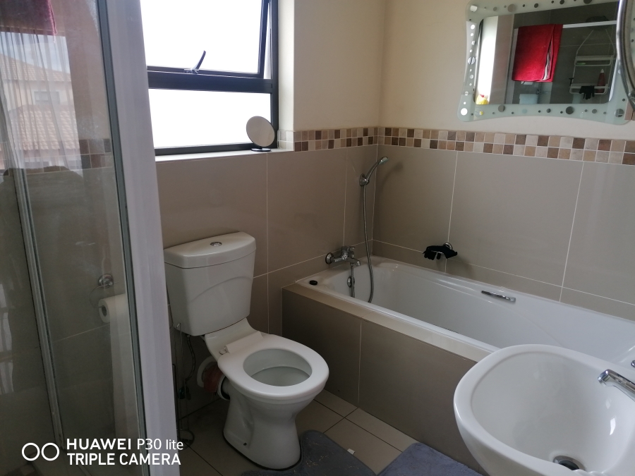 3 Bedroom Property for Sale in Montana Gauteng