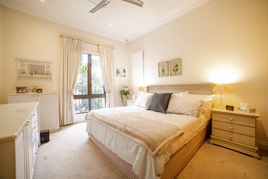 4 Bedroom Property for Sale in Dainfern Golf Estate Gauteng