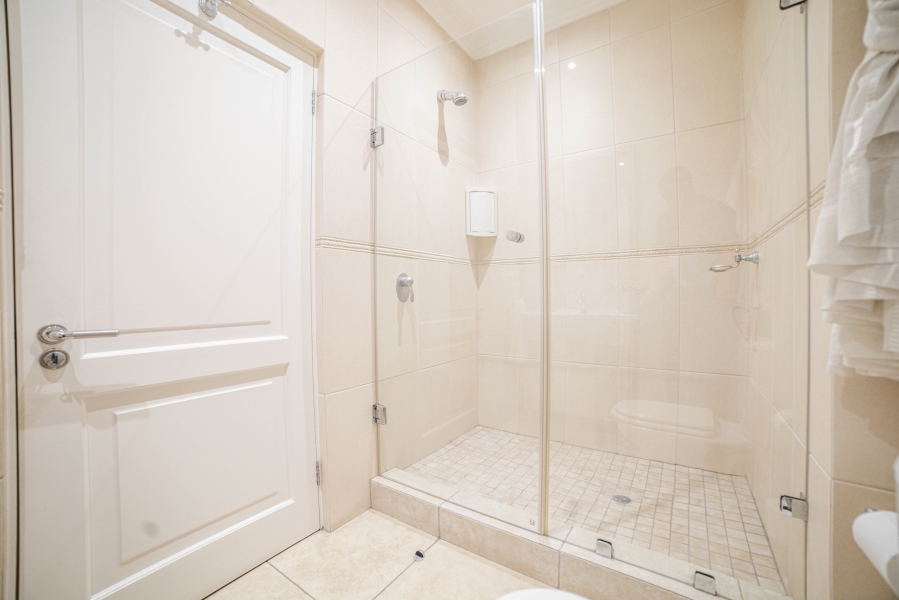 4 Bedroom Property for Sale in Dainfern Golf Estate Gauteng