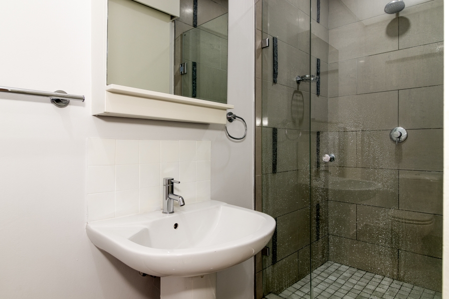 4 Bedroom Property for Sale in Hurlingham Gauteng