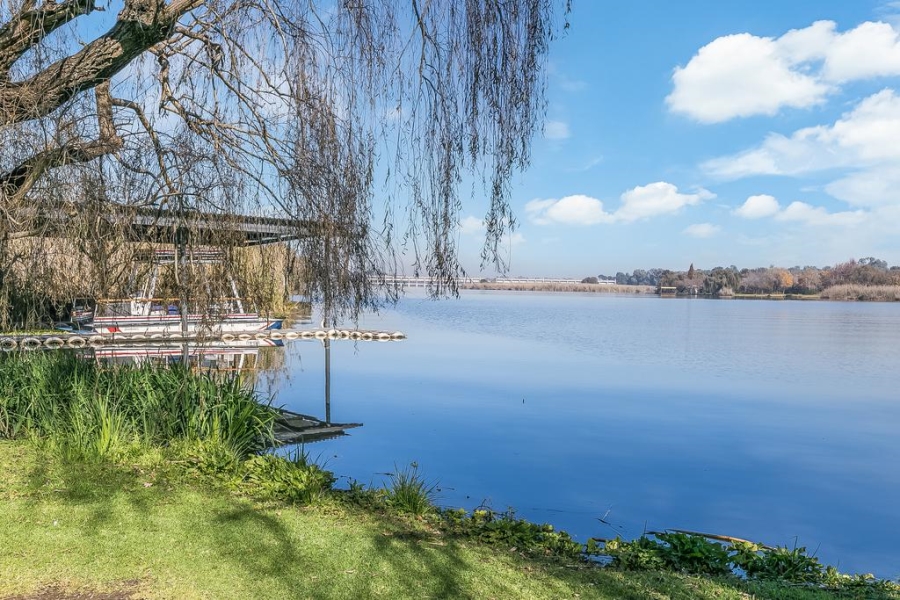 6 Bedroom Property for Sale in Kaalplaats Gauteng