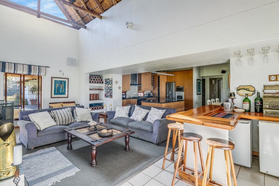 6 Bedroom Property for Sale in Kaalplaats Gauteng