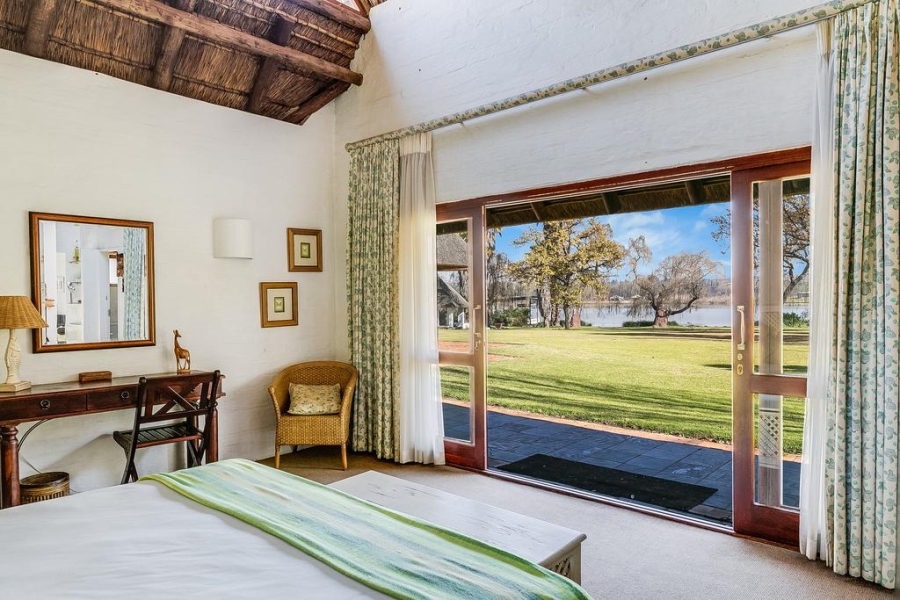 6 Bedroom Property for Sale in Kaalplaats Gauteng