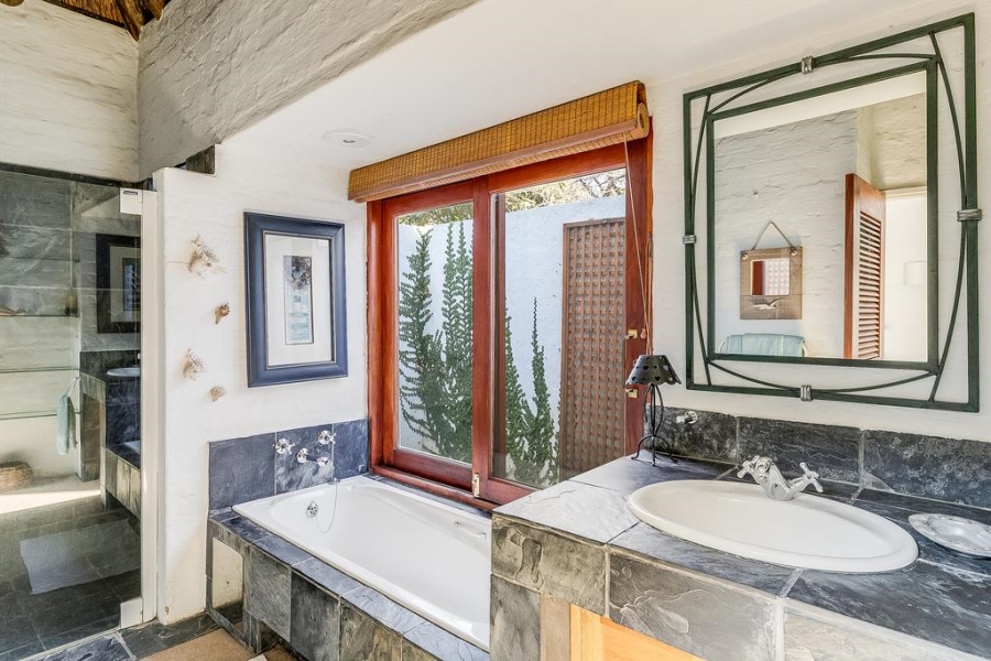 6 Bedroom Property for Sale in Kaalplaats Gauteng