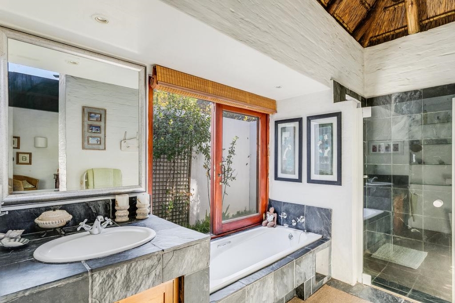 6 Bedroom Property for Sale in Kaalplaats Gauteng