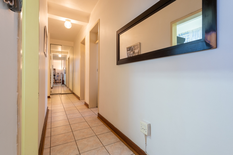 2 Bedroom Property for Sale in Highlands North Gauteng