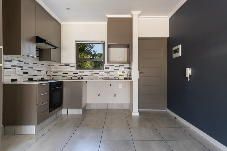 1 Bedroom Property for Sale in Craigavon Gauteng