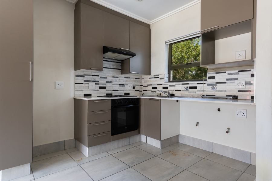 1 Bedroom Property for Sale in Craigavon Gauteng