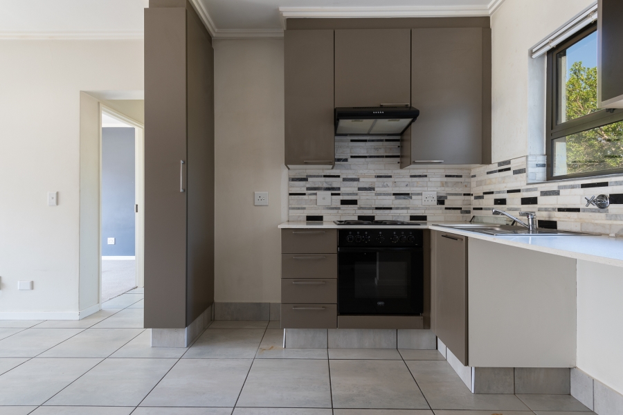 1 Bedroom Property for Sale in Craigavon Gauteng