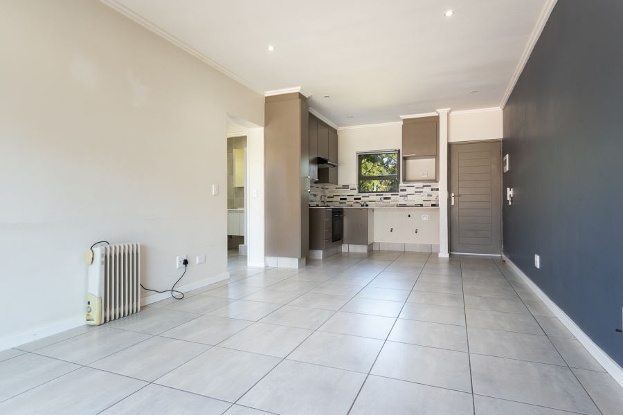 1 Bedroom Property for Sale in Craigavon Gauteng