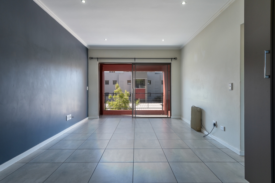 1 Bedroom Property for Sale in Craigavon Gauteng