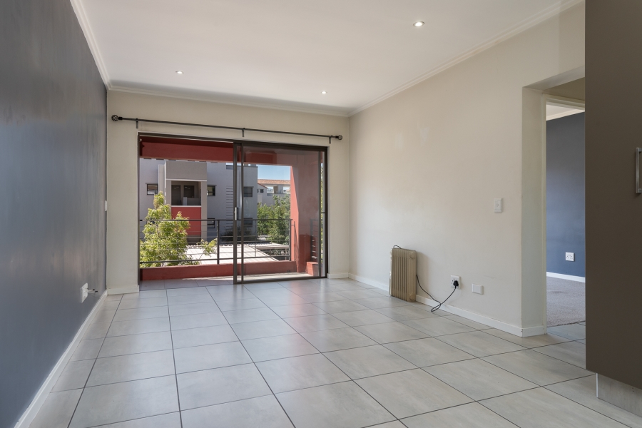 1 Bedroom Property for Sale in Craigavon Gauteng