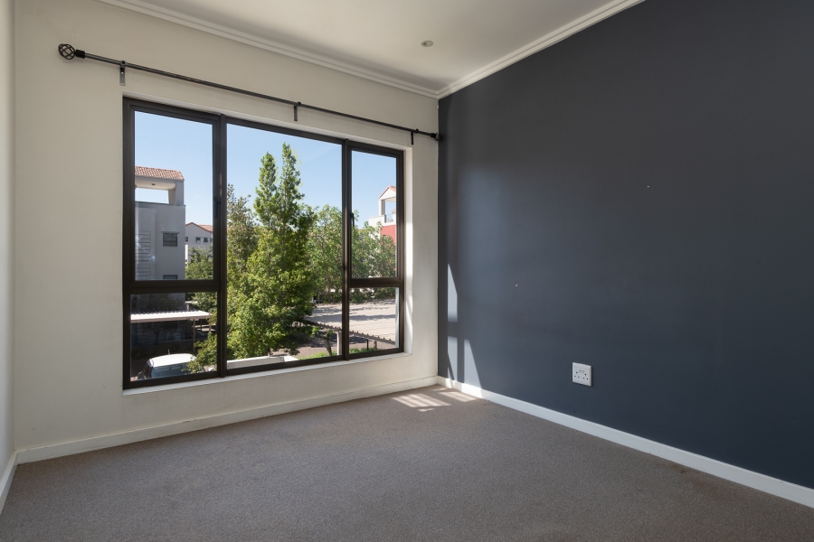 1 Bedroom Property for Sale in Craigavon Gauteng