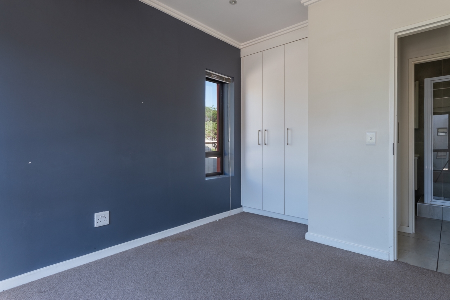 1 Bedroom Property for Sale in Craigavon Gauteng