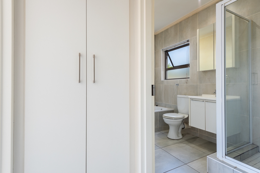 1 Bedroom Property for Sale in Craigavon Gauteng