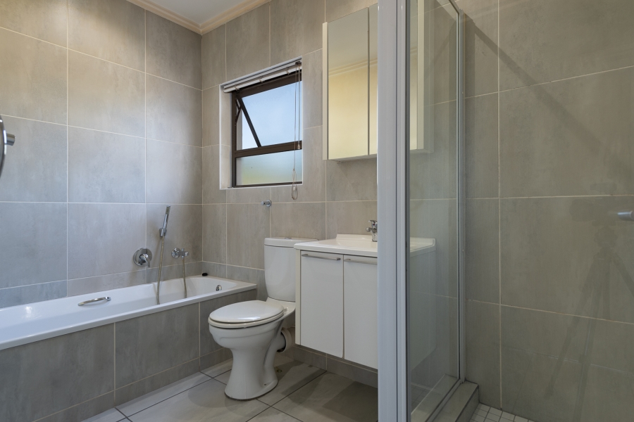 1 Bedroom Property for Sale in Craigavon Gauteng