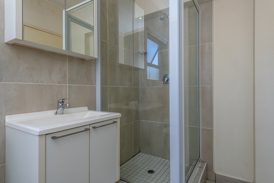 1 Bedroom Property for Sale in Craigavon Gauteng