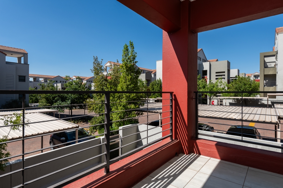 1 Bedroom Property for Sale in Craigavon Gauteng