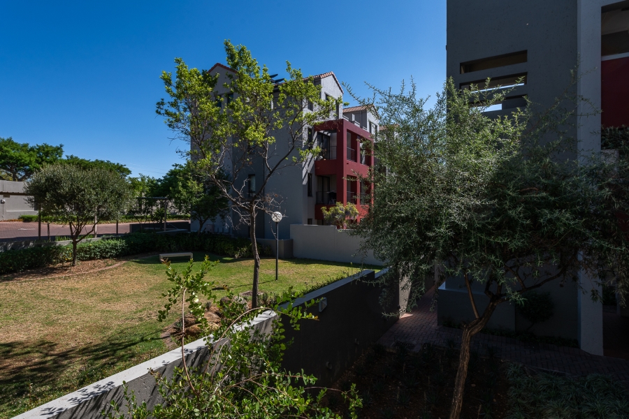 1 Bedroom Property for Sale in Craigavon Gauteng