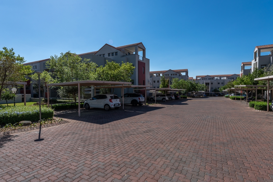 1 Bedroom Property for Sale in Craigavon Gauteng