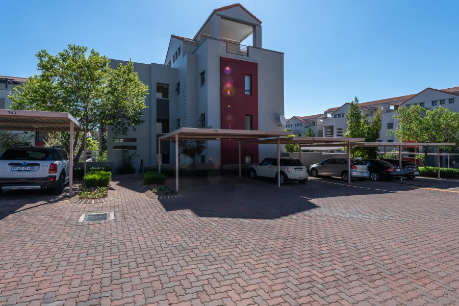 1 Bedroom Property for Sale in Craigavon Gauteng