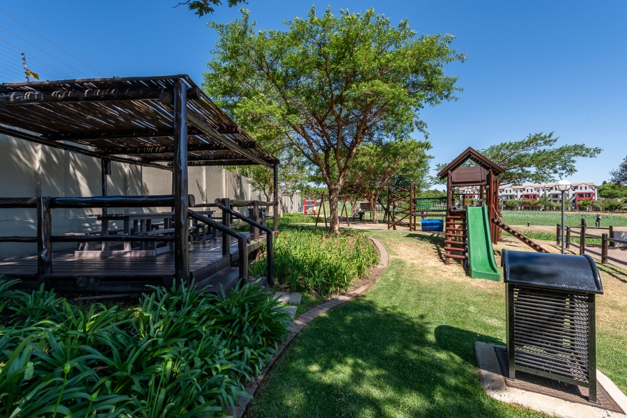 1 Bedroom Property for Sale in Craigavon Gauteng