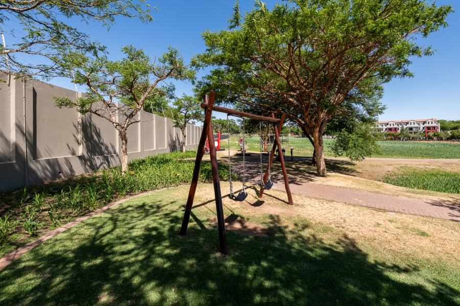 1 Bedroom Property for Sale in Craigavon Gauteng