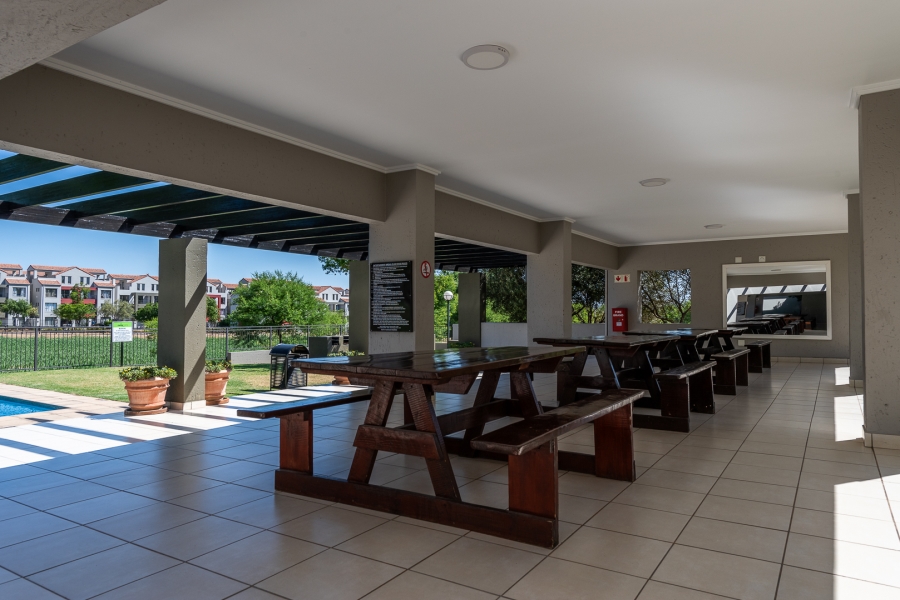 1 Bedroom Property for Sale in Craigavon Gauteng