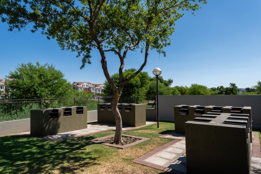 1 Bedroom Property for Sale in Craigavon Gauteng