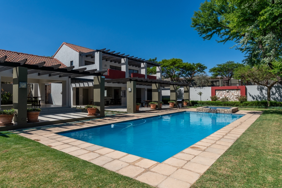 1 Bedroom Property for Sale in Craigavon Gauteng