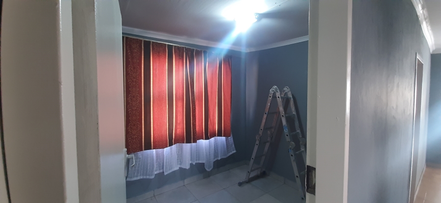 3 Bedroom Property for Sale in A P Khumalo Gauteng